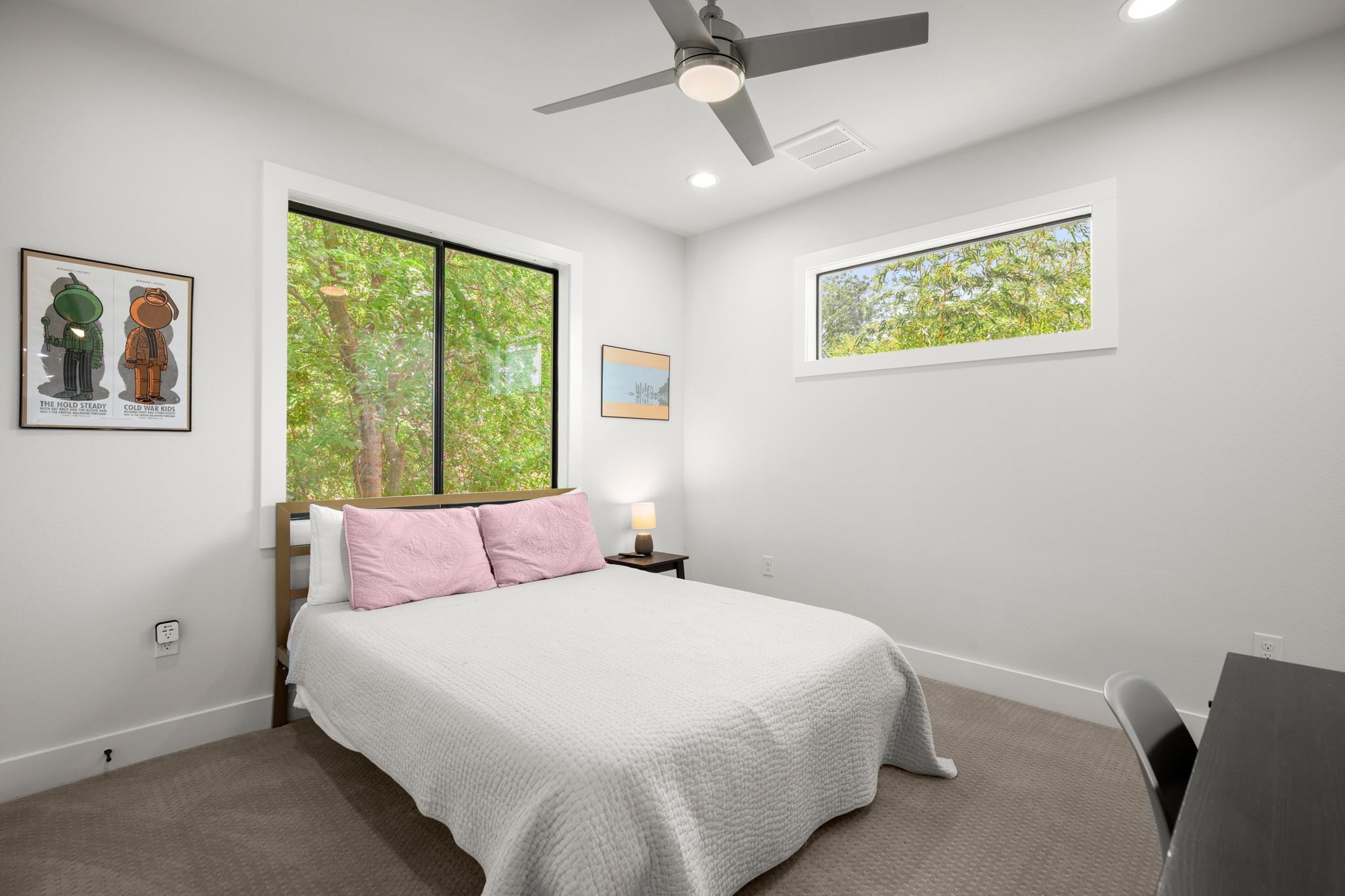 611 Gaylor St # 2, Austin, TX 78752