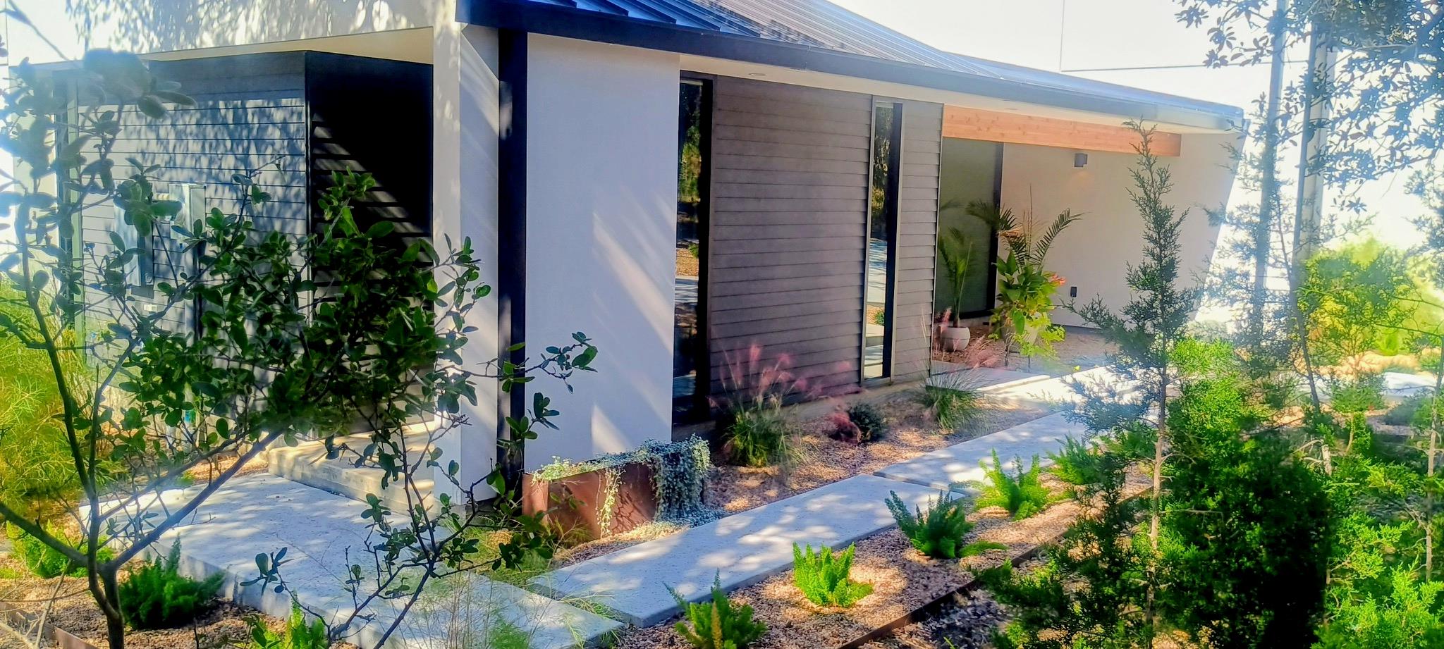 18845 Hidden Ridge Pl, Jonestown, TX 78645