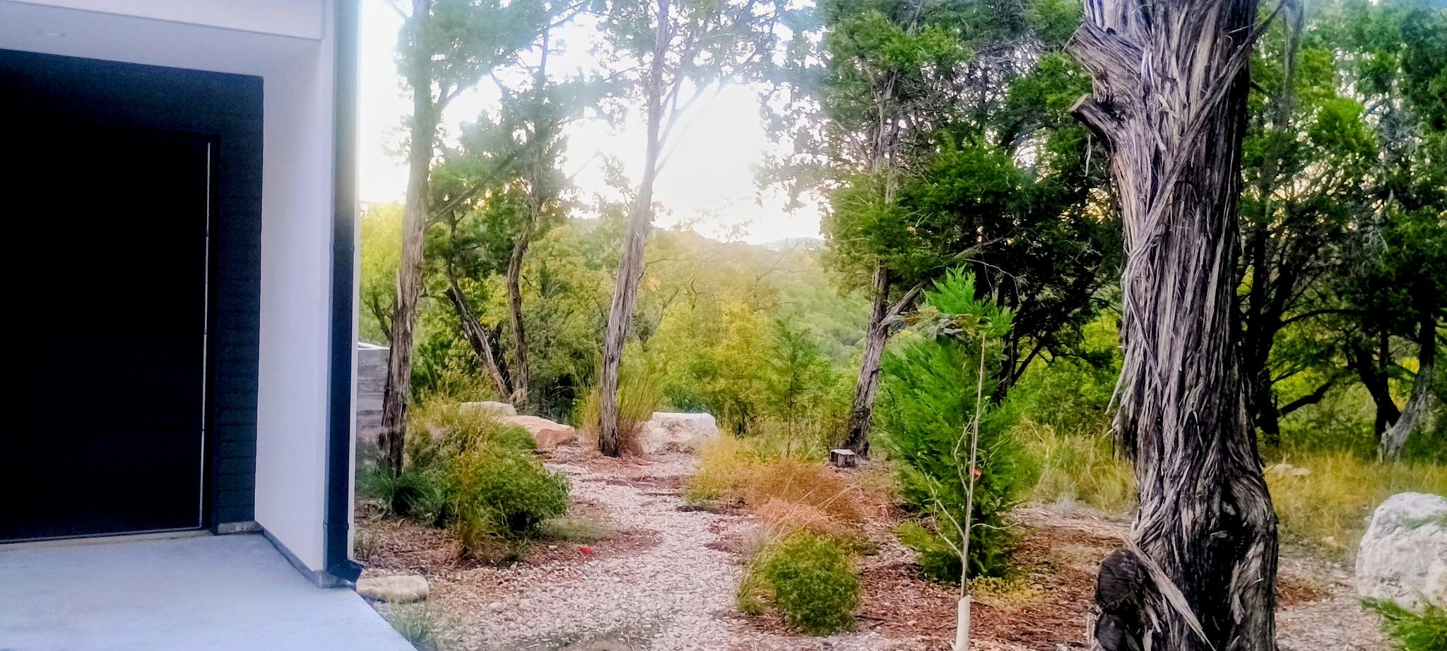 18845 Hidden Ridge Pl, Jonestown, TX 78645