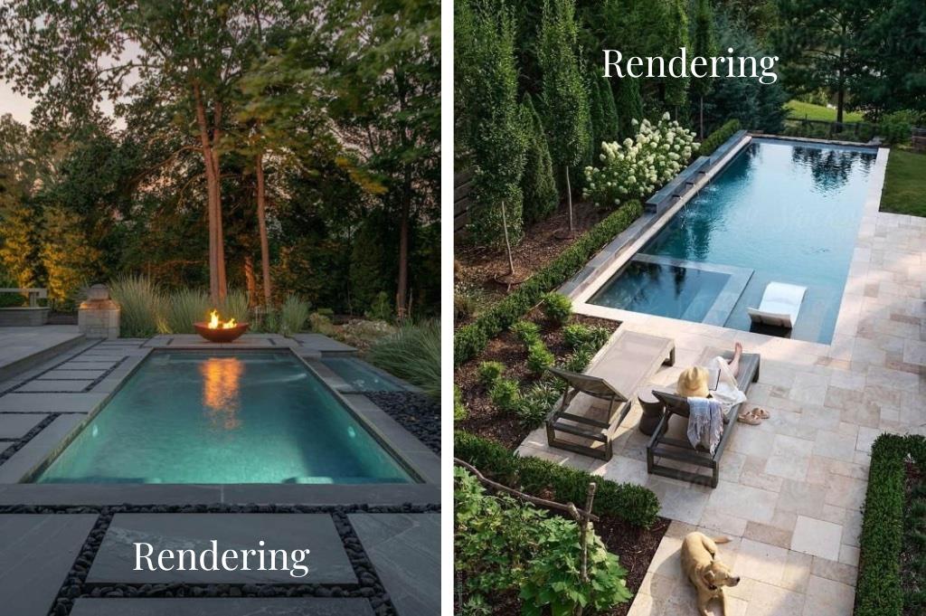 18845 Hidden Ridge Pl, Jonestown, TX 78645