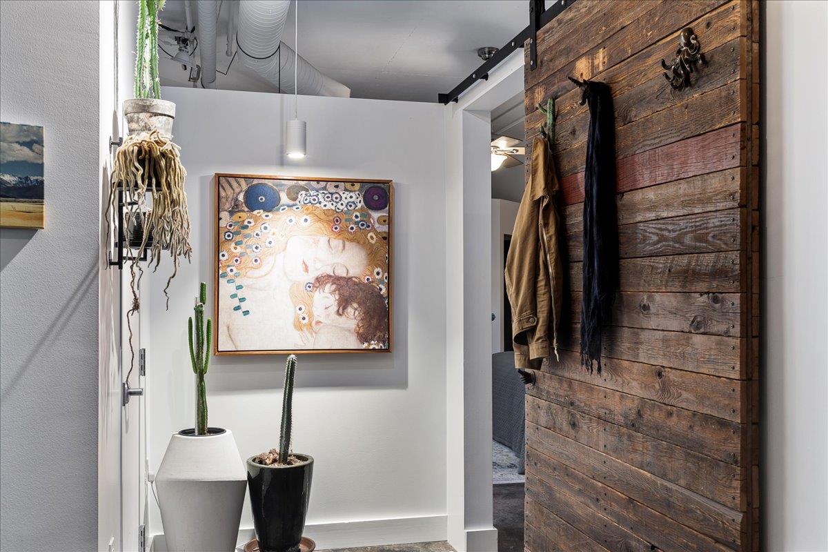 311 W 5th St # 1008, Austin, TX 78701