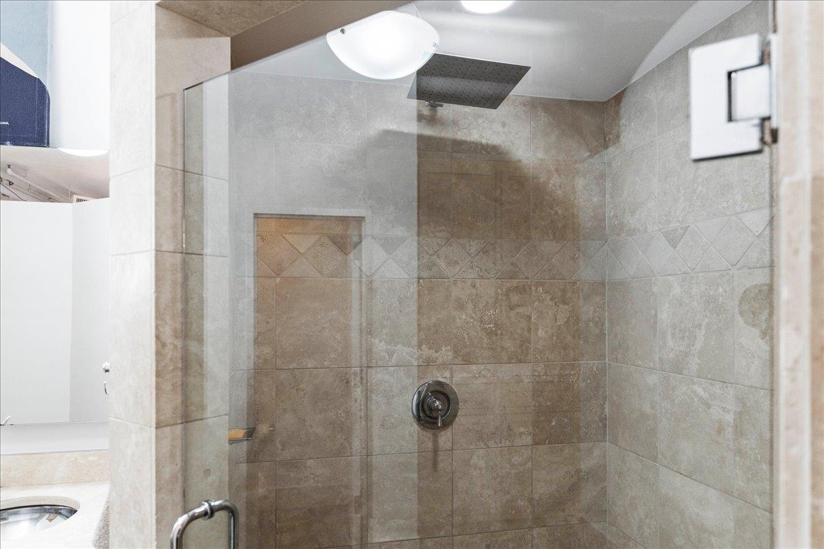 311 W 5th St # 1008, Austin, TX 78701