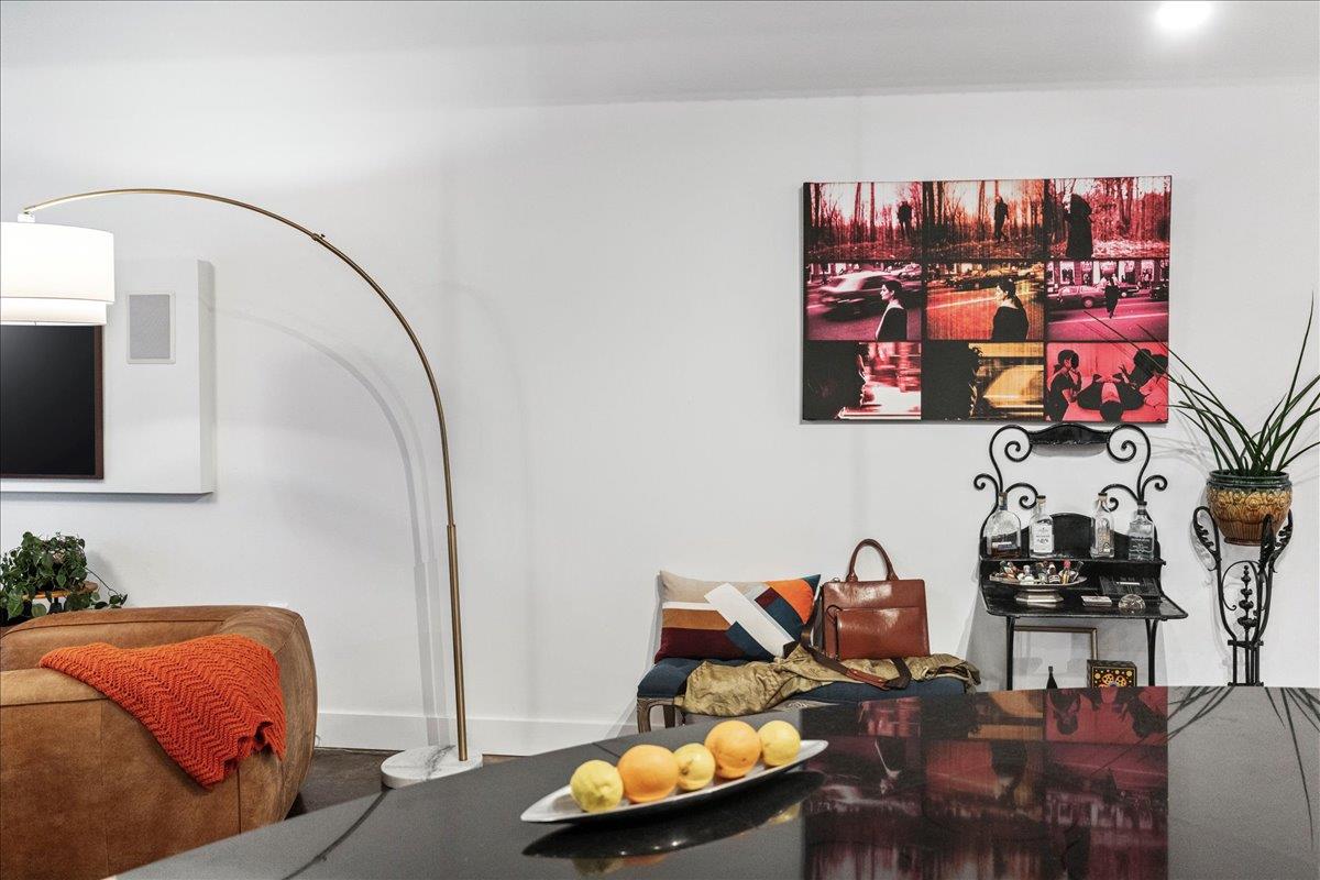 311 W 5th St # 1008, Austin, TX 78701