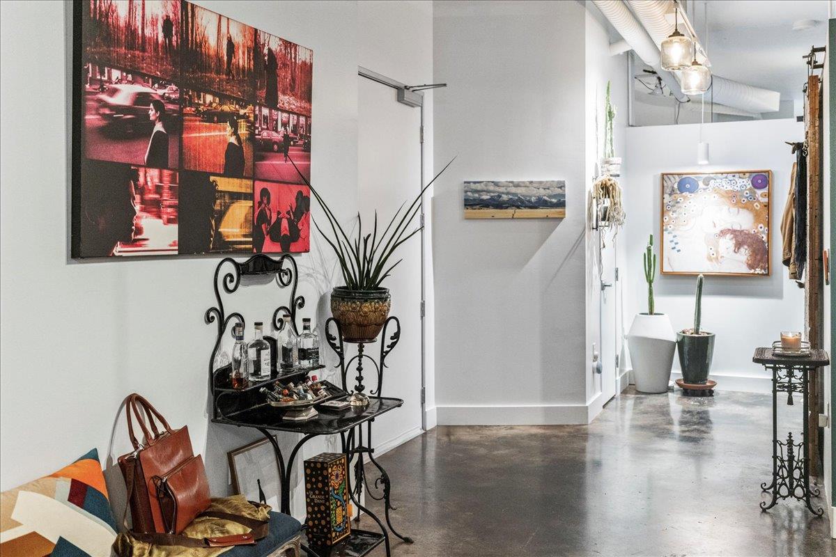 311 W 5th St # 1008, Austin, TX 78701