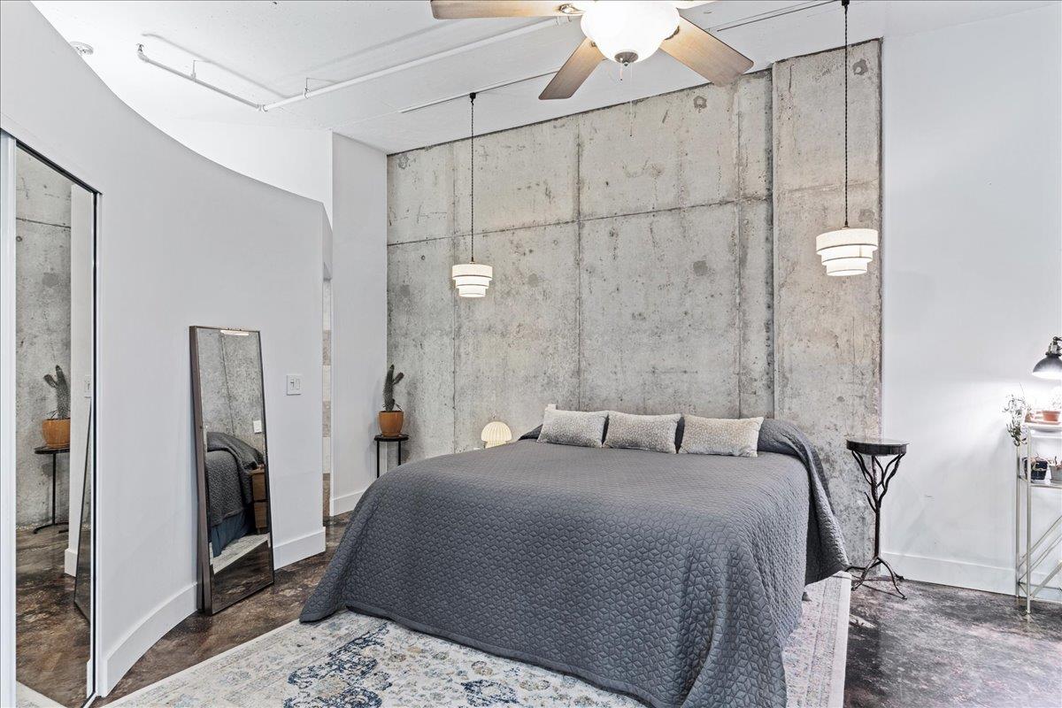 311 W 5th St # 1008, Austin, TX 78701