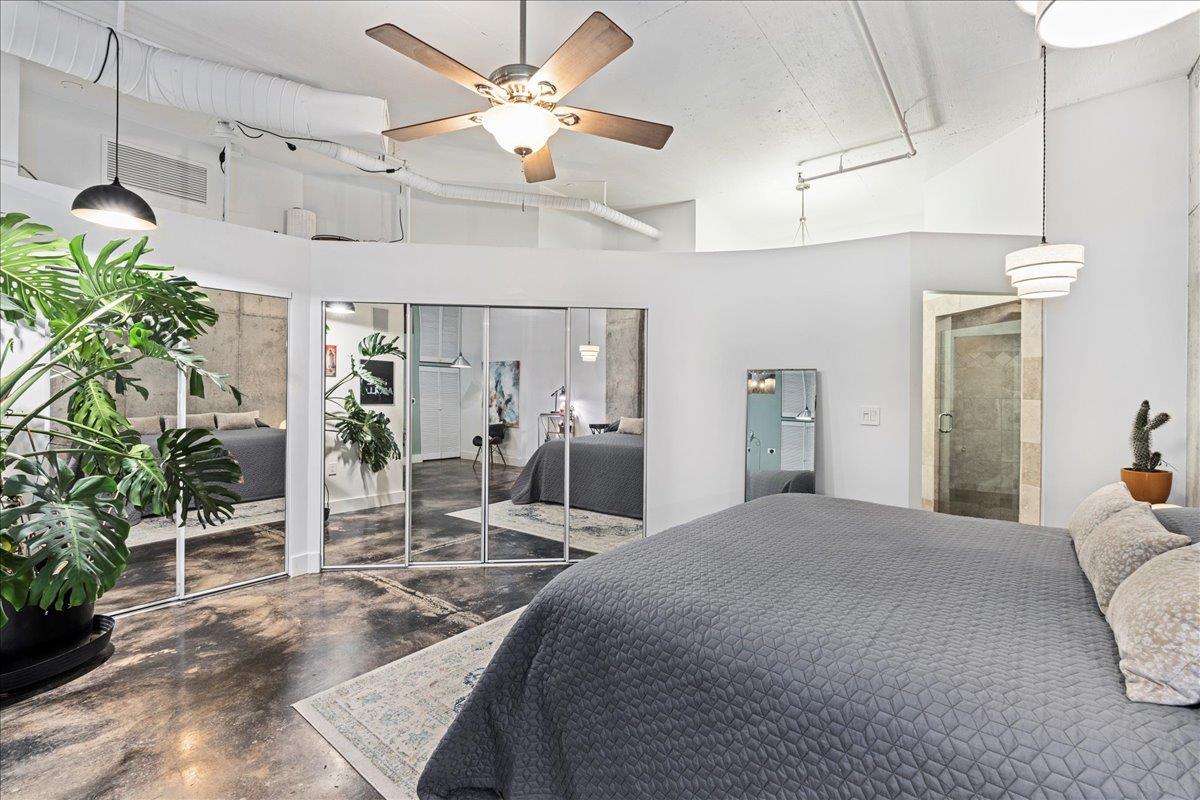 311 W 5th St # 1008, Austin, TX 78701