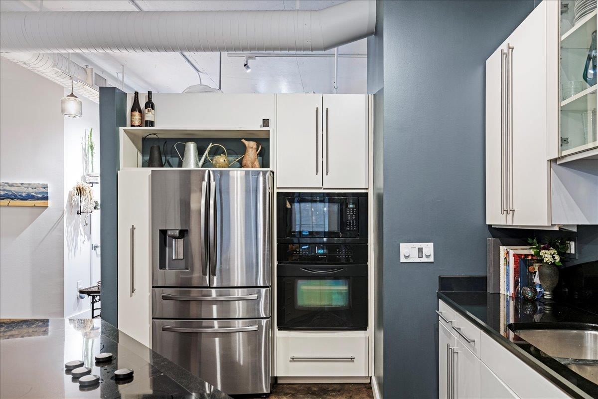 311 W 5th St # 1008, Austin, TX 78701