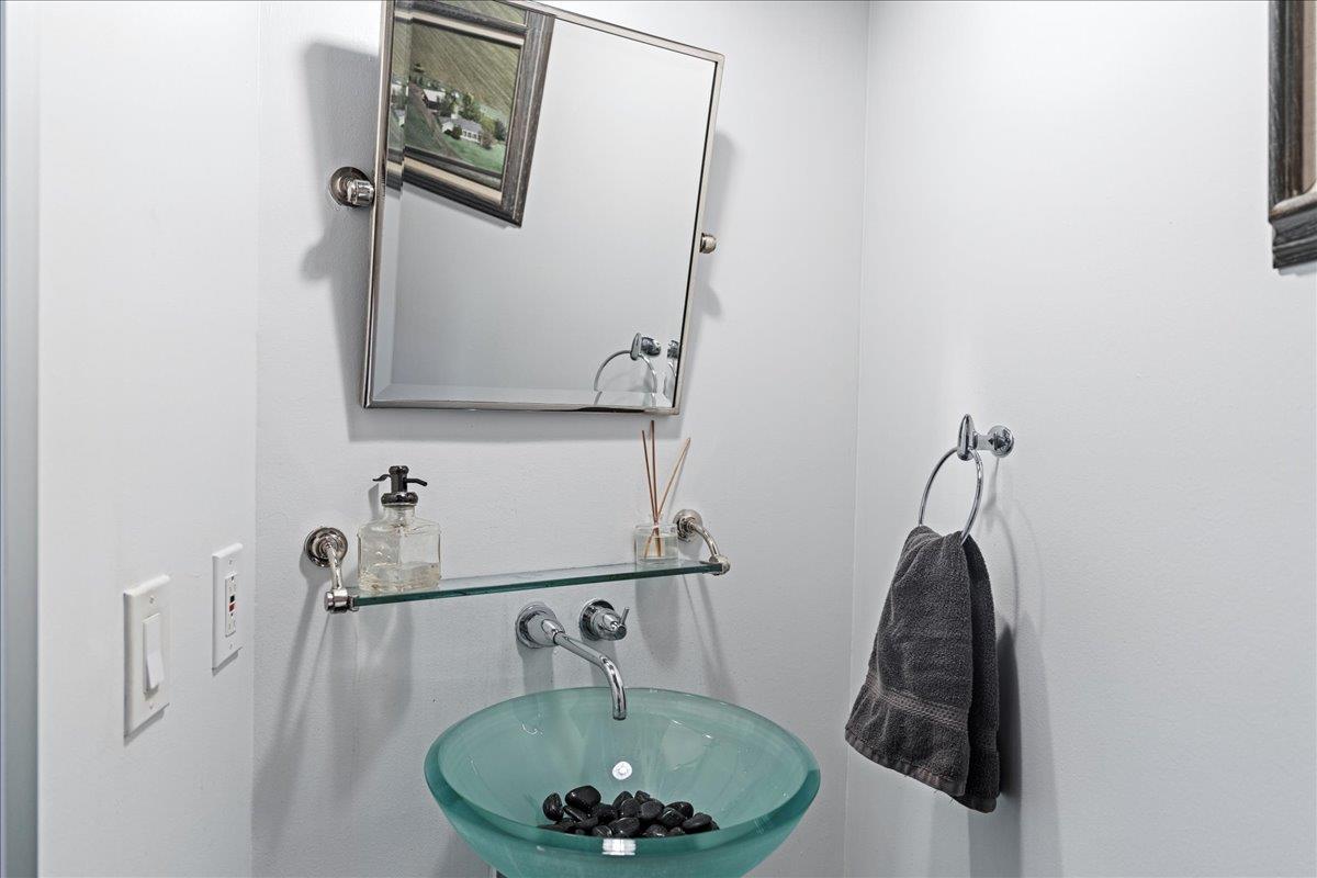 311 W 5th St # 1008, Austin, TX 78701