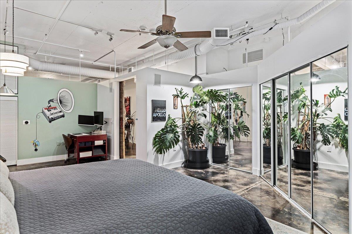 311 W 5th St # 1008, Austin, TX 78701