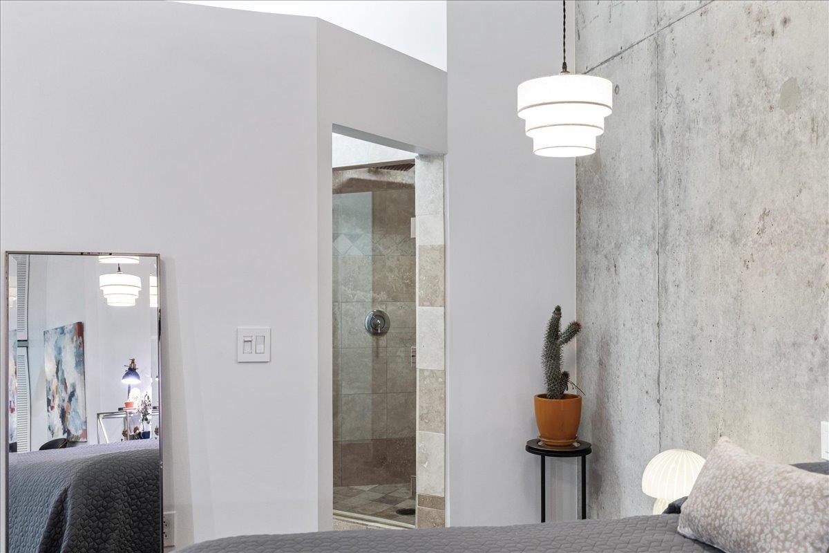 311 W 5th St # 1008, Austin, TX 78701