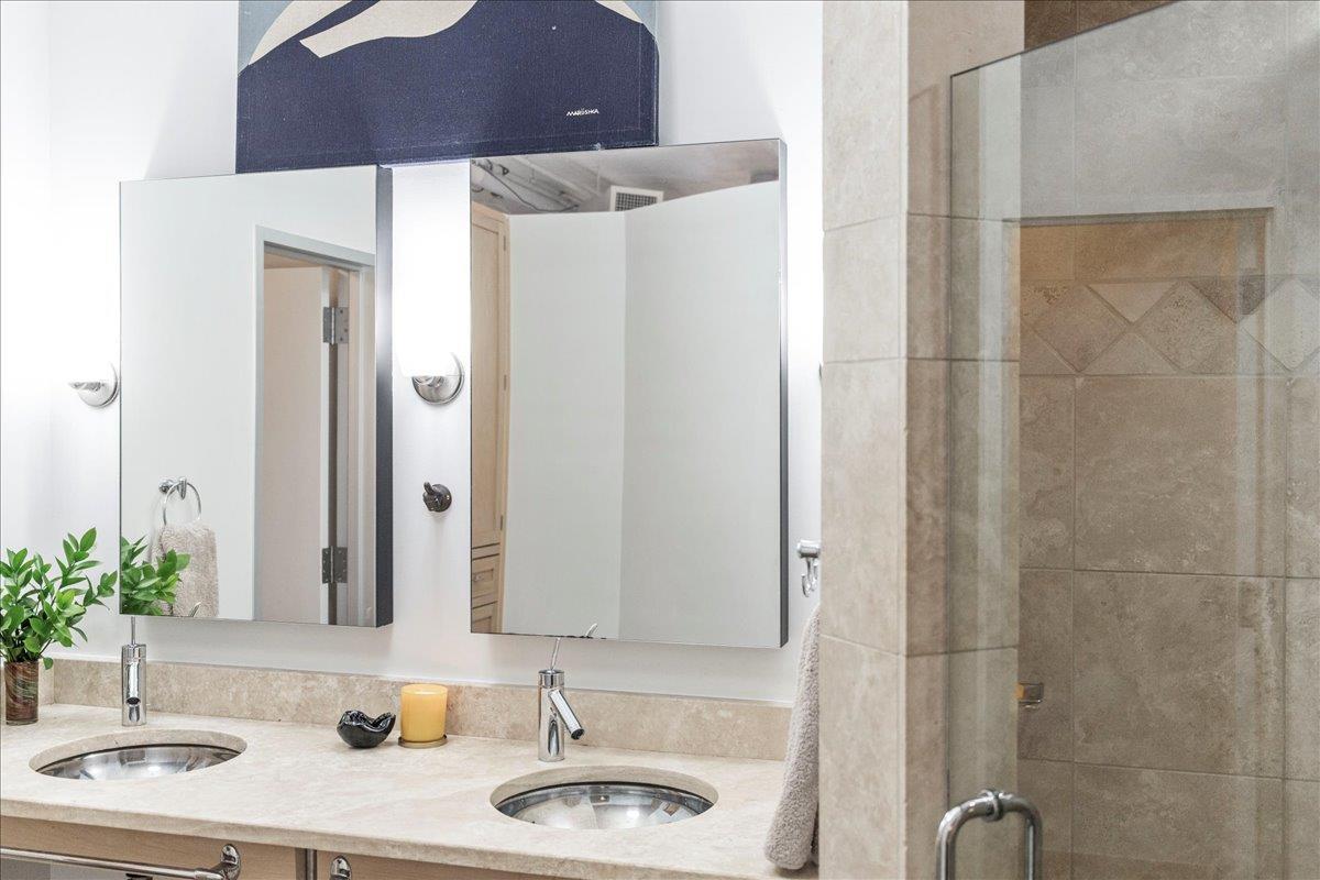 311 W 5th St # 1008, Austin, TX 78701