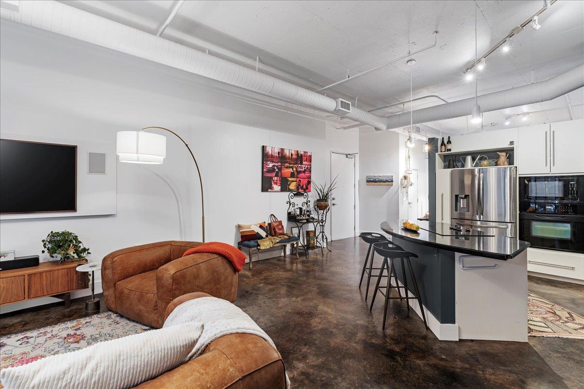 311 W 5th St # 1008, Austin, TX 78701