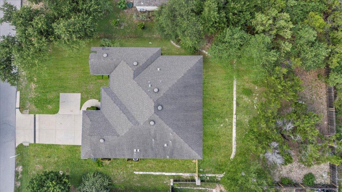 204 S Meadowlark St, Lakeway, TX 78734
