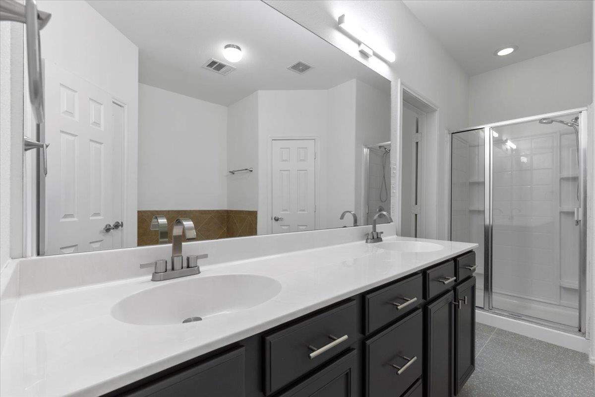204 S Meadowlark St, Lakeway, TX 78734