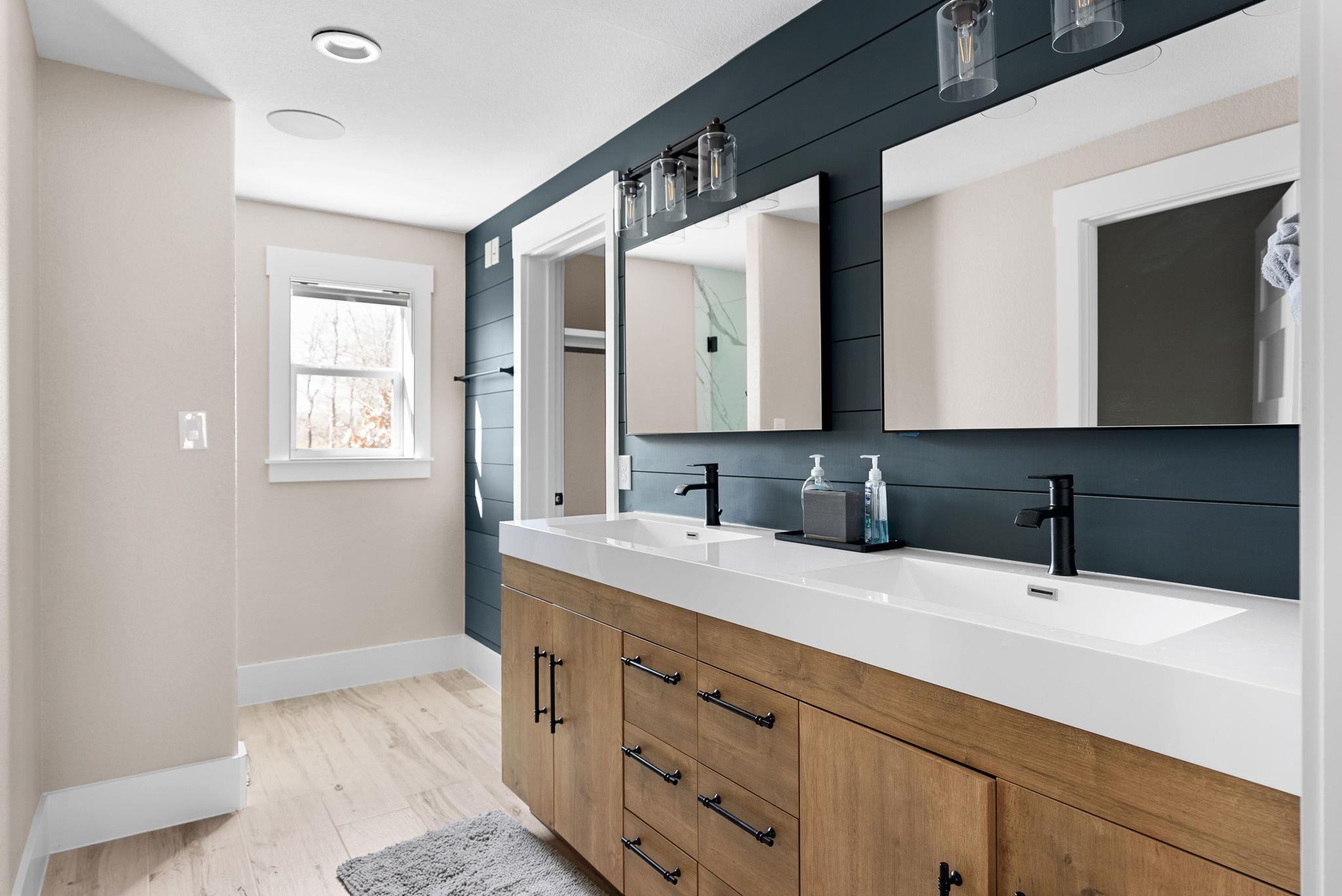 TBD FM 3000 Tract 9, Elgin, TX 78621