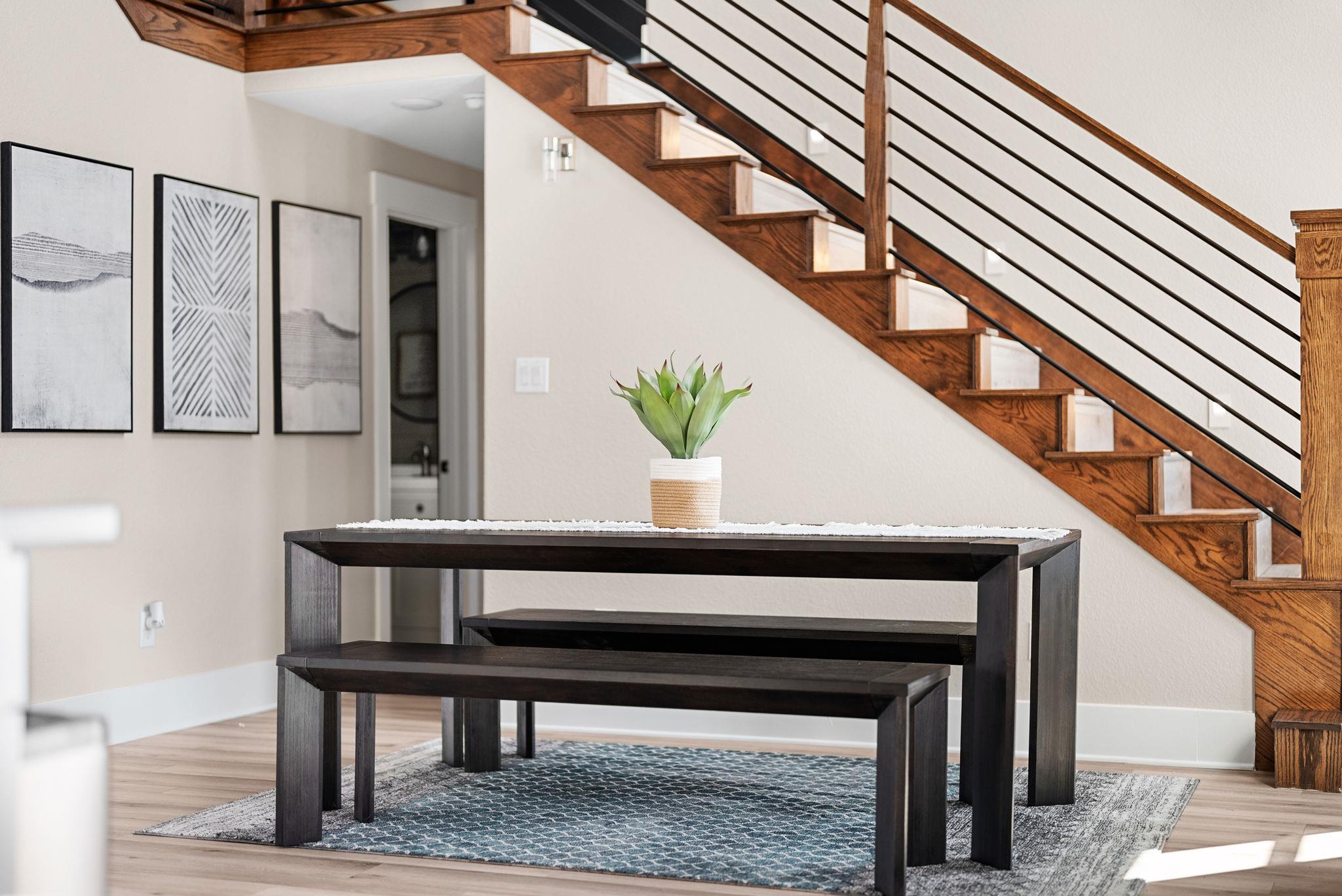 TBD FM 3000 Tract 9, Elgin, TX 78621