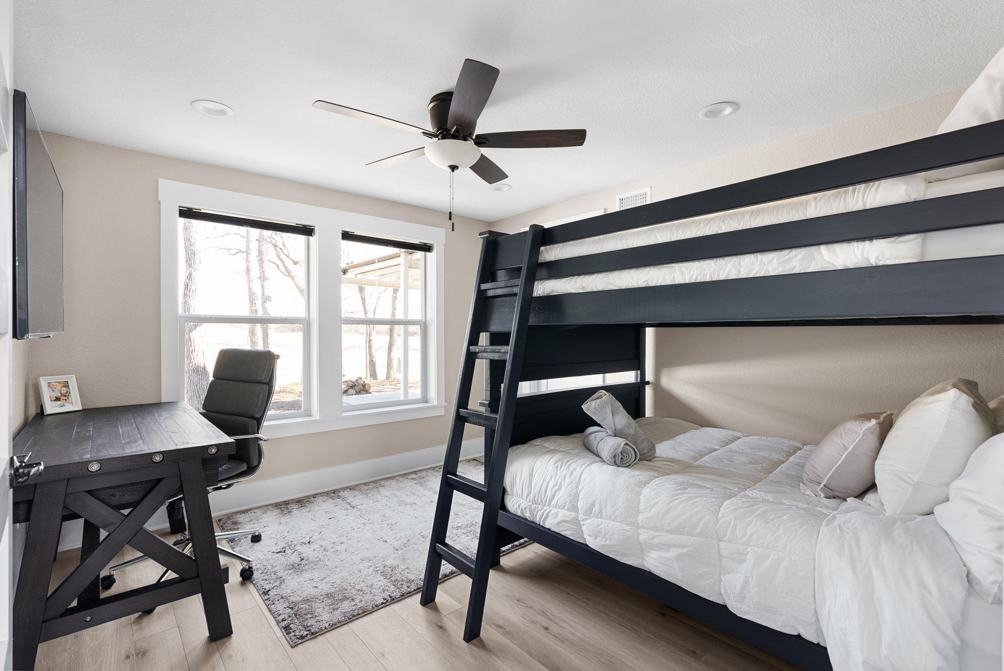 TBD FM 3000 Tract 9, Elgin, TX 78621