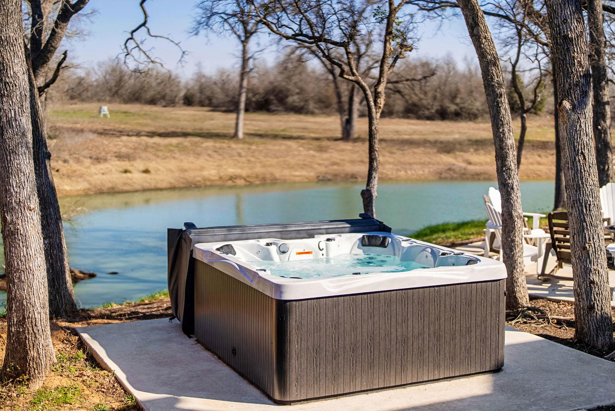 TBD FM 3000 Tract 9, Elgin, TX 78621