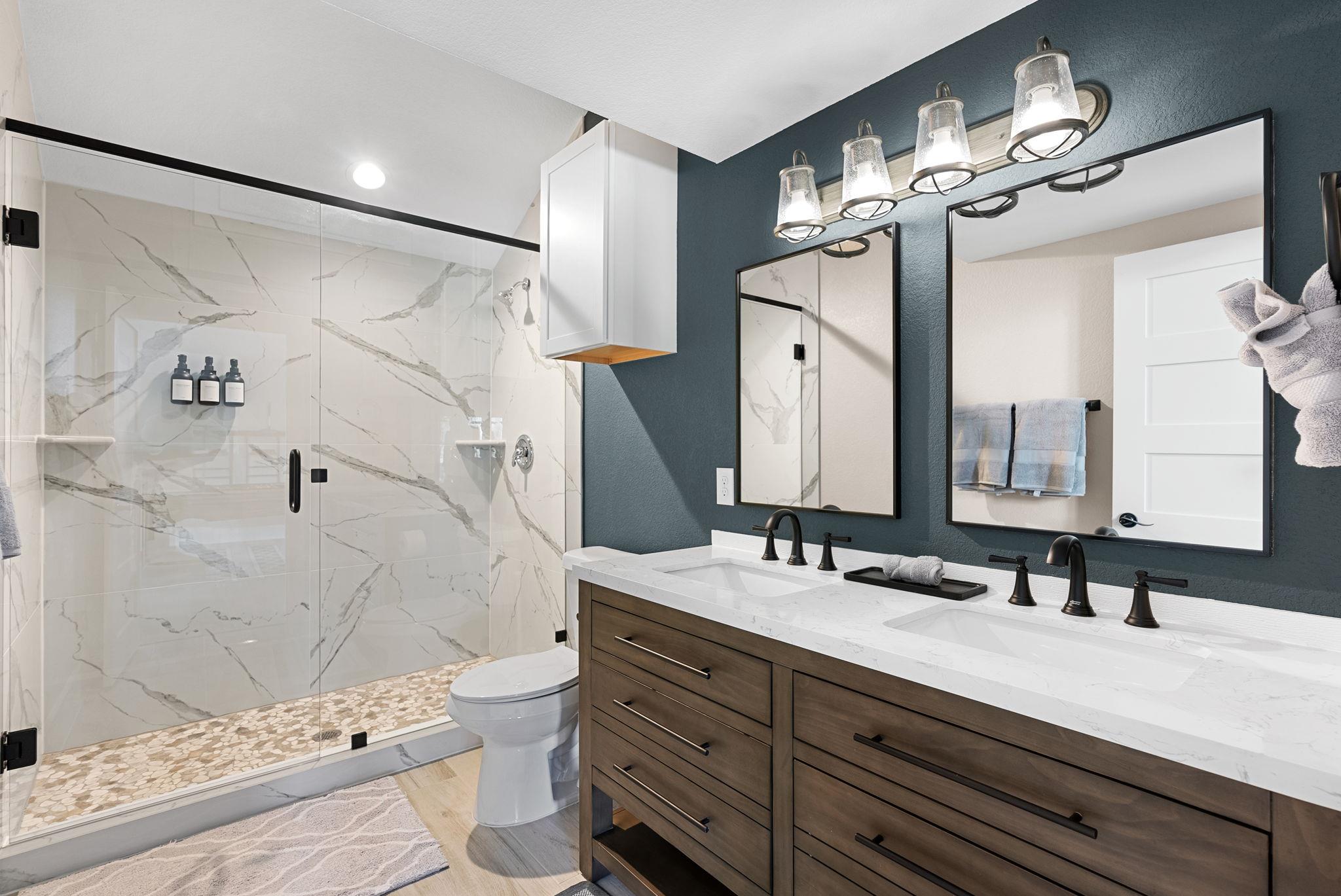 TBD FM 3000 Tract 9, Elgin, TX 78621