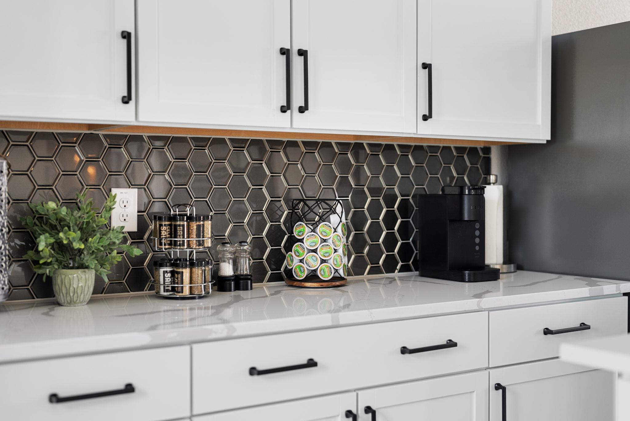 TBD FM 3000 Tract 9, Elgin, TX 78621