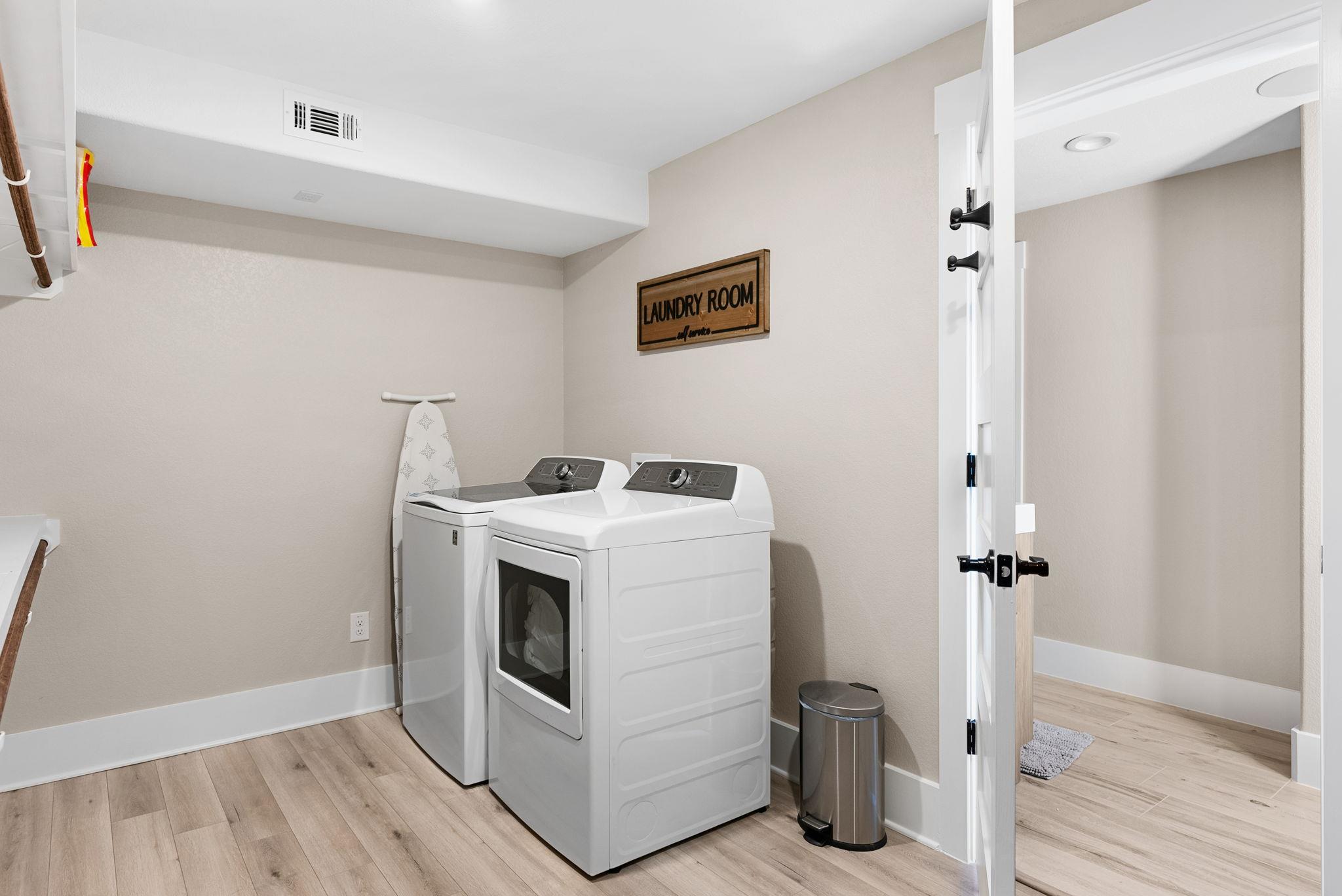 TBD FM 3000 Tract 9, Elgin, TX 78621