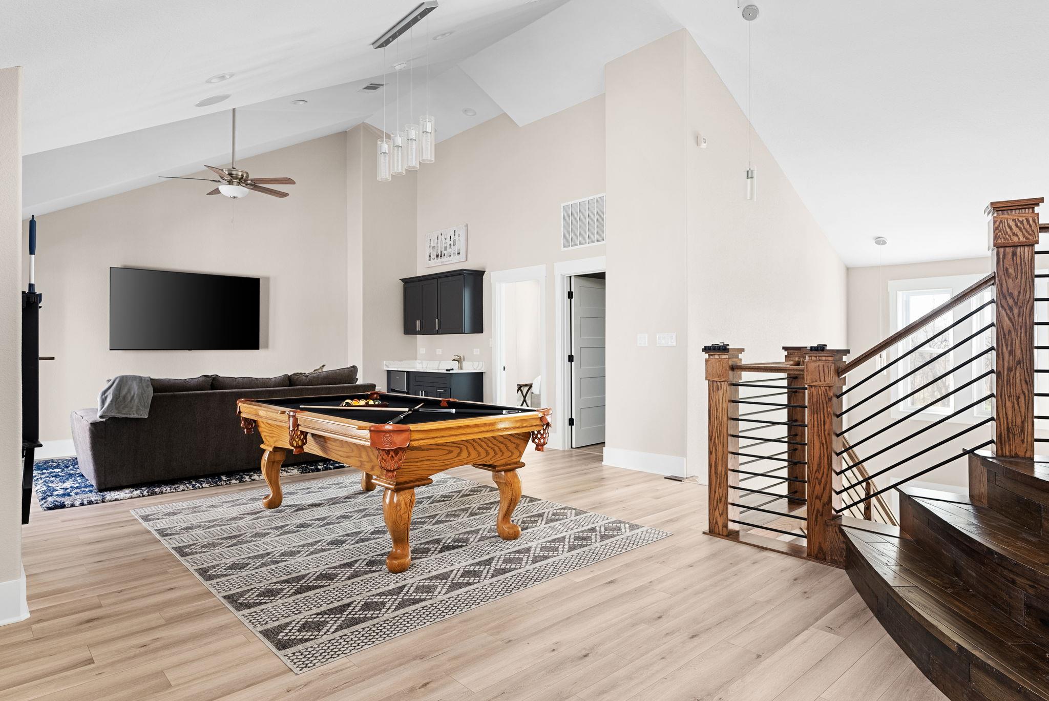 TBD FM 3000 Tract 9, Elgin, TX 78621