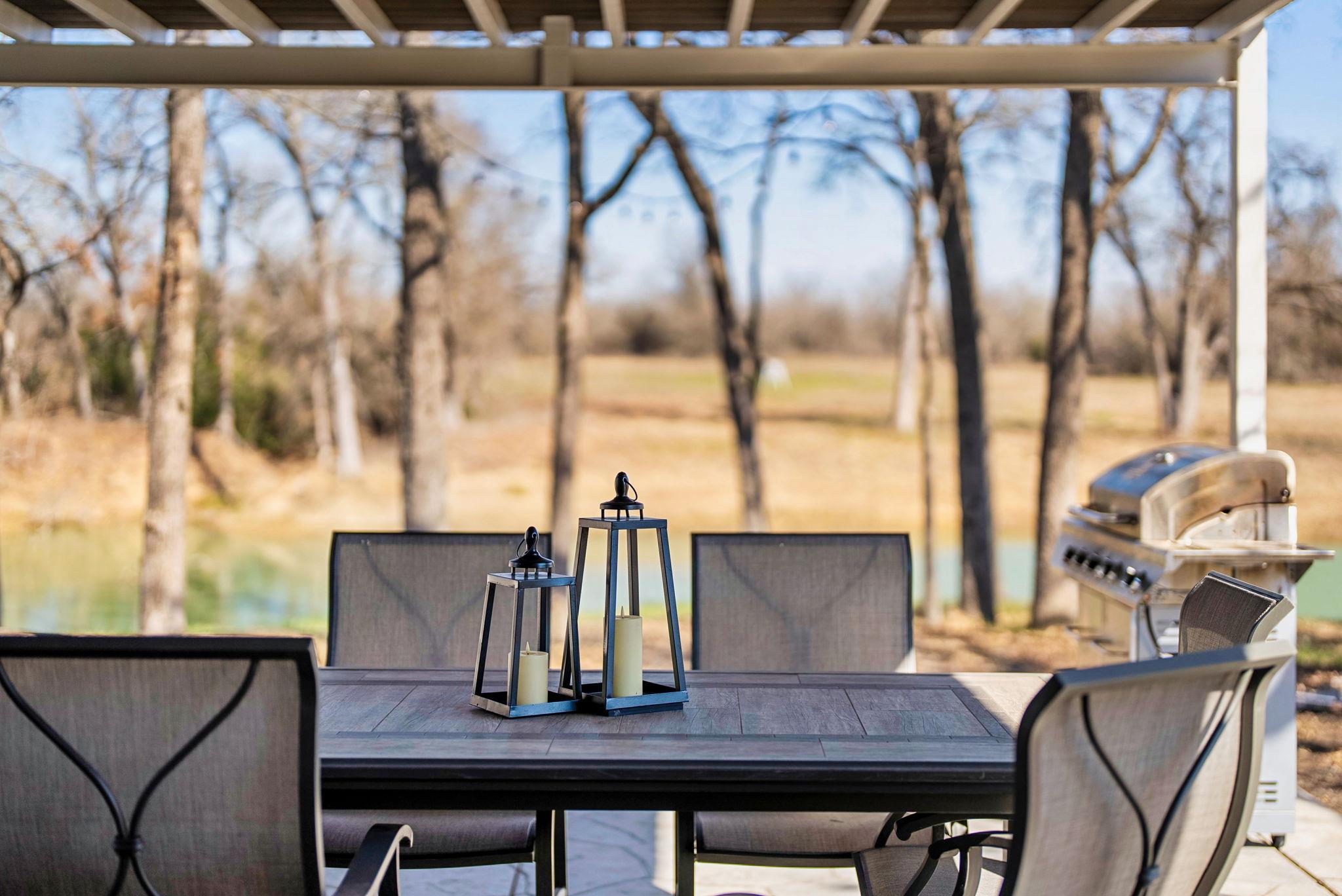 TBD FM 3000 Tract 9, Elgin, TX 78621