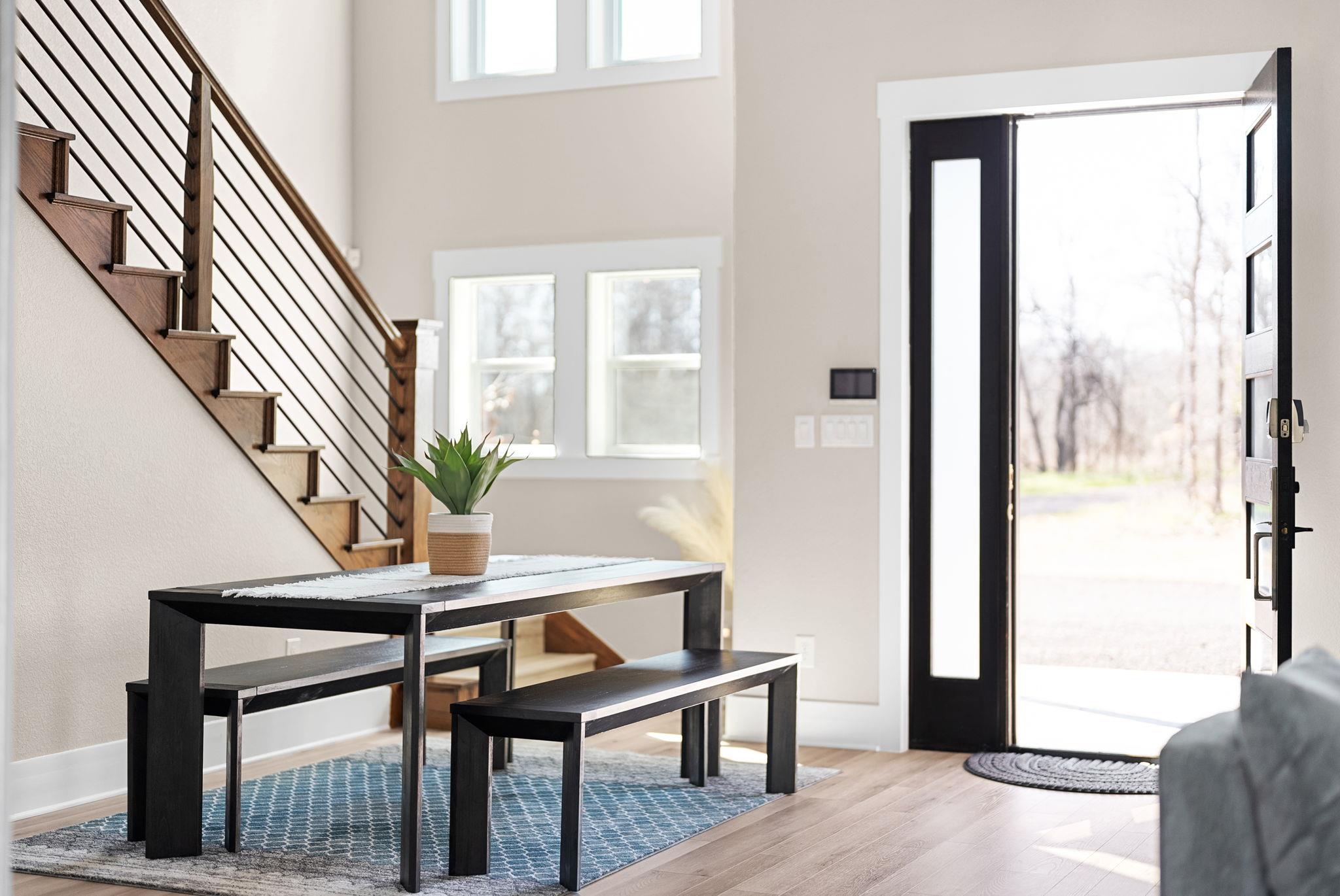 TBD FM 3000 Tract 9, Elgin, TX 78621