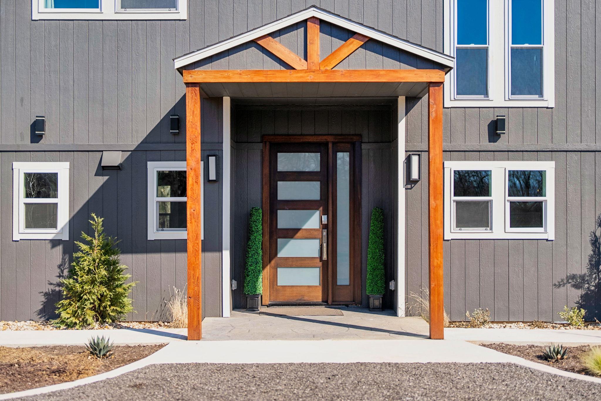 TBD FM 3000 Tract 9, Elgin, TX 78621