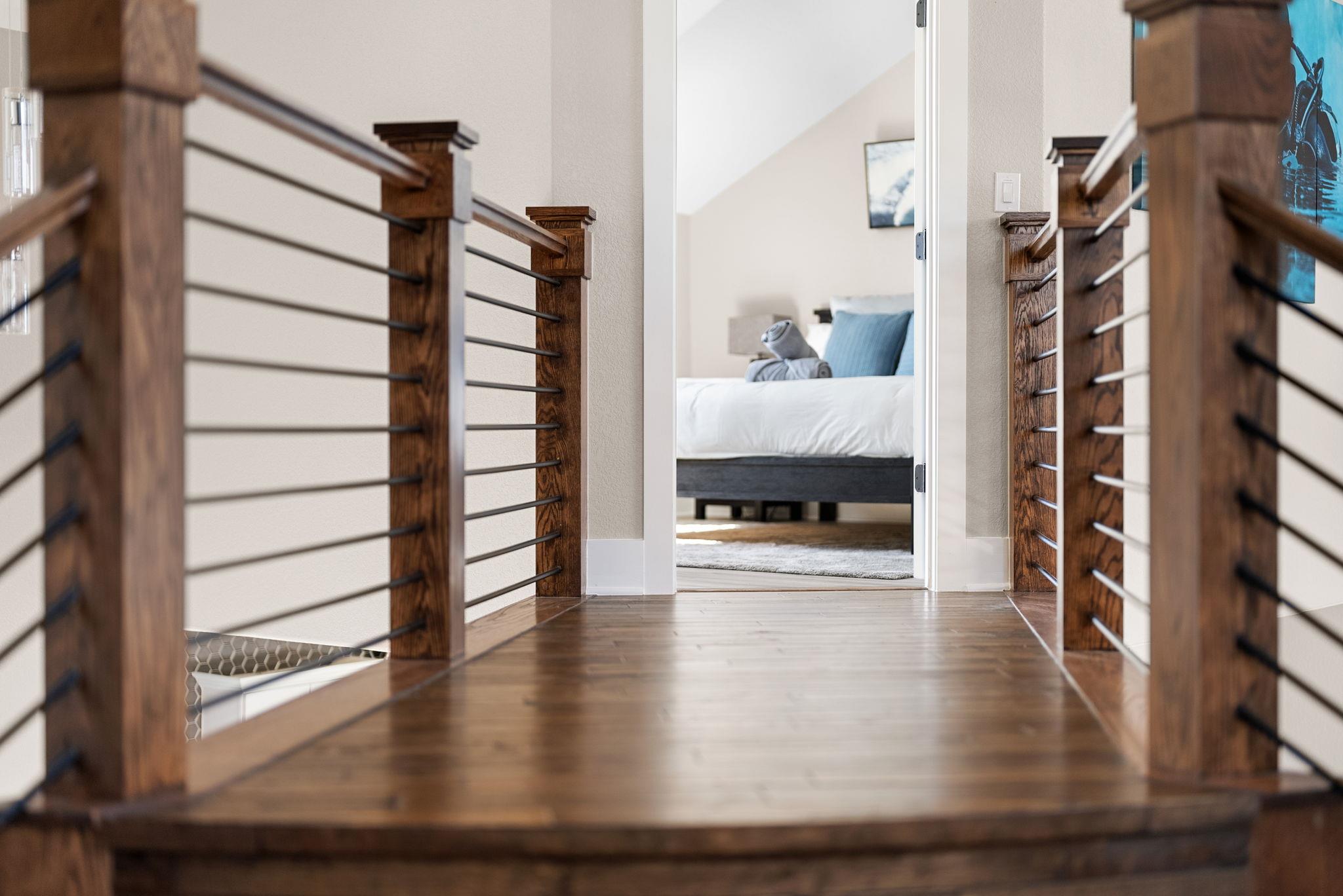 TBD FM 3000 Tract 9, Elgin, TX 78621