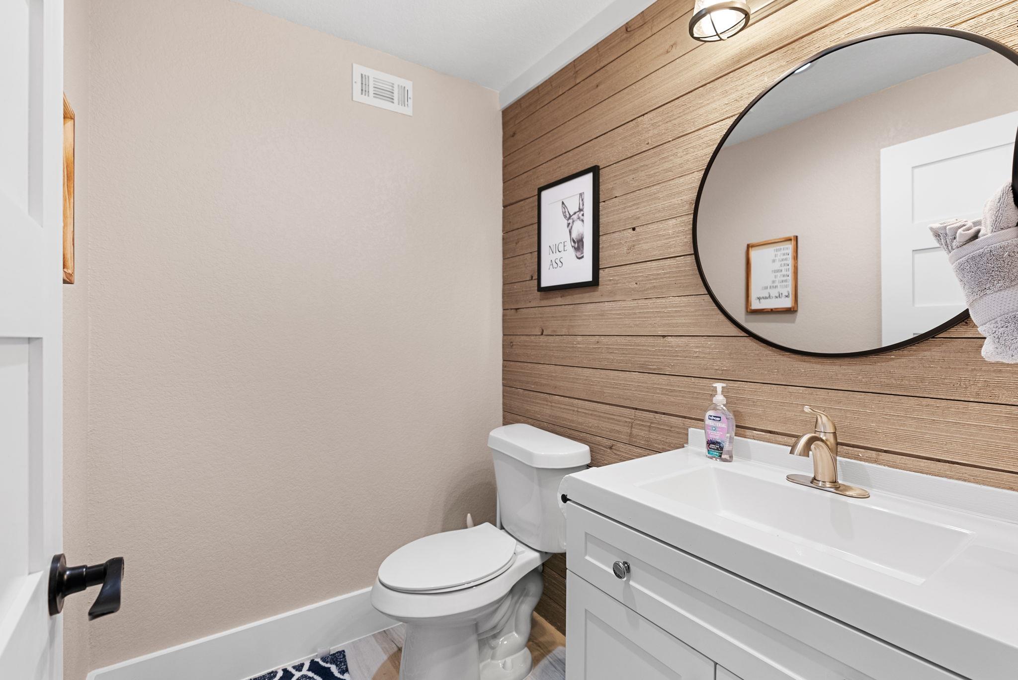 TBD FM 3000 Tract 9, Elgin, TX 78621