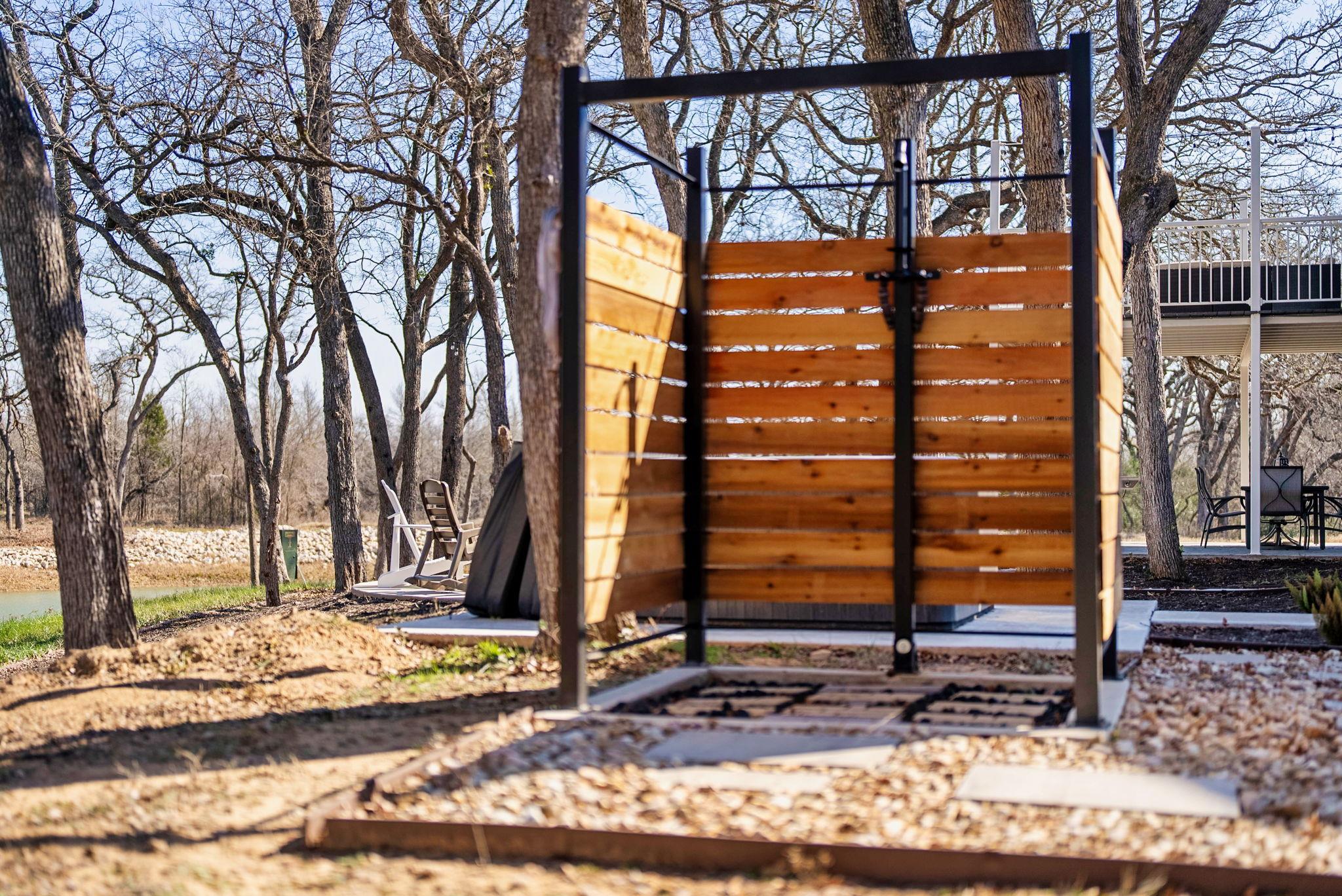 TBD FM 3000 Tract 9, Elgin, TX 78621