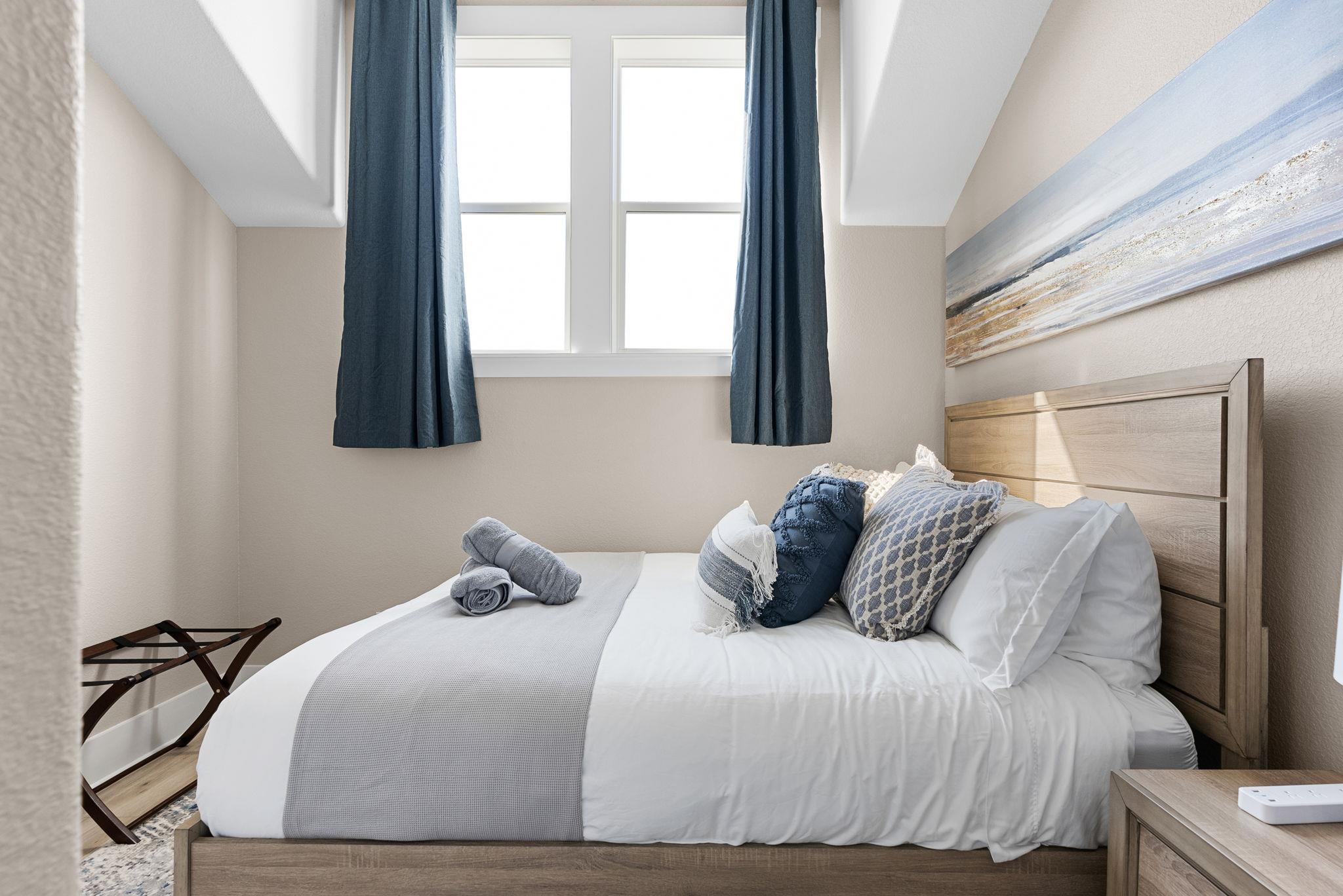 TBD FM 3000 Tract 9, Elgin, TX 78621