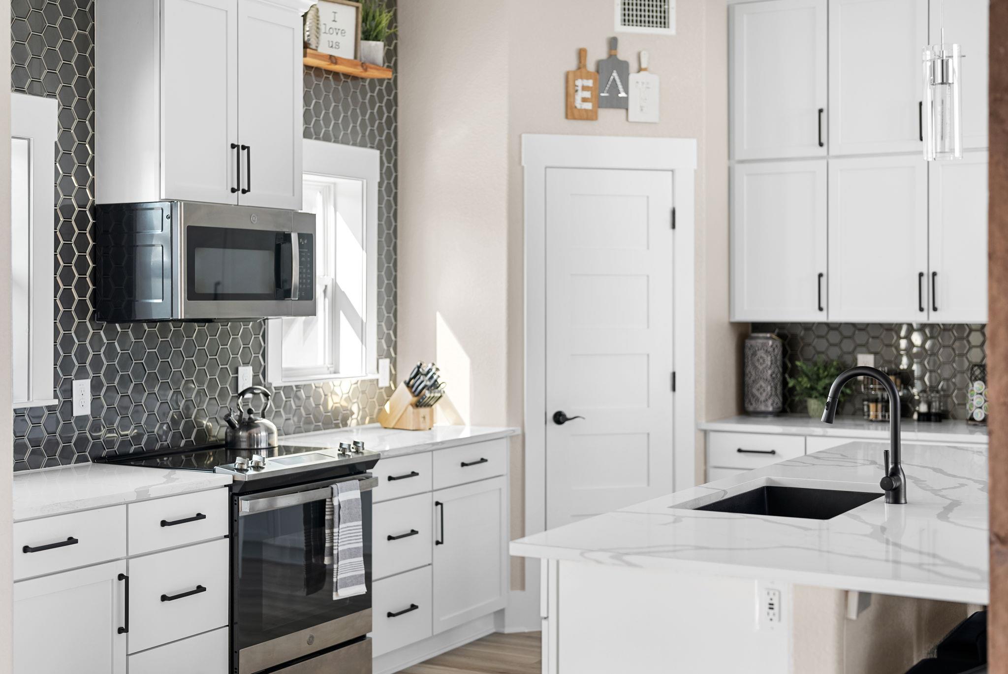 TBD FM 3000 Tract 9, Elgin, TX 78621