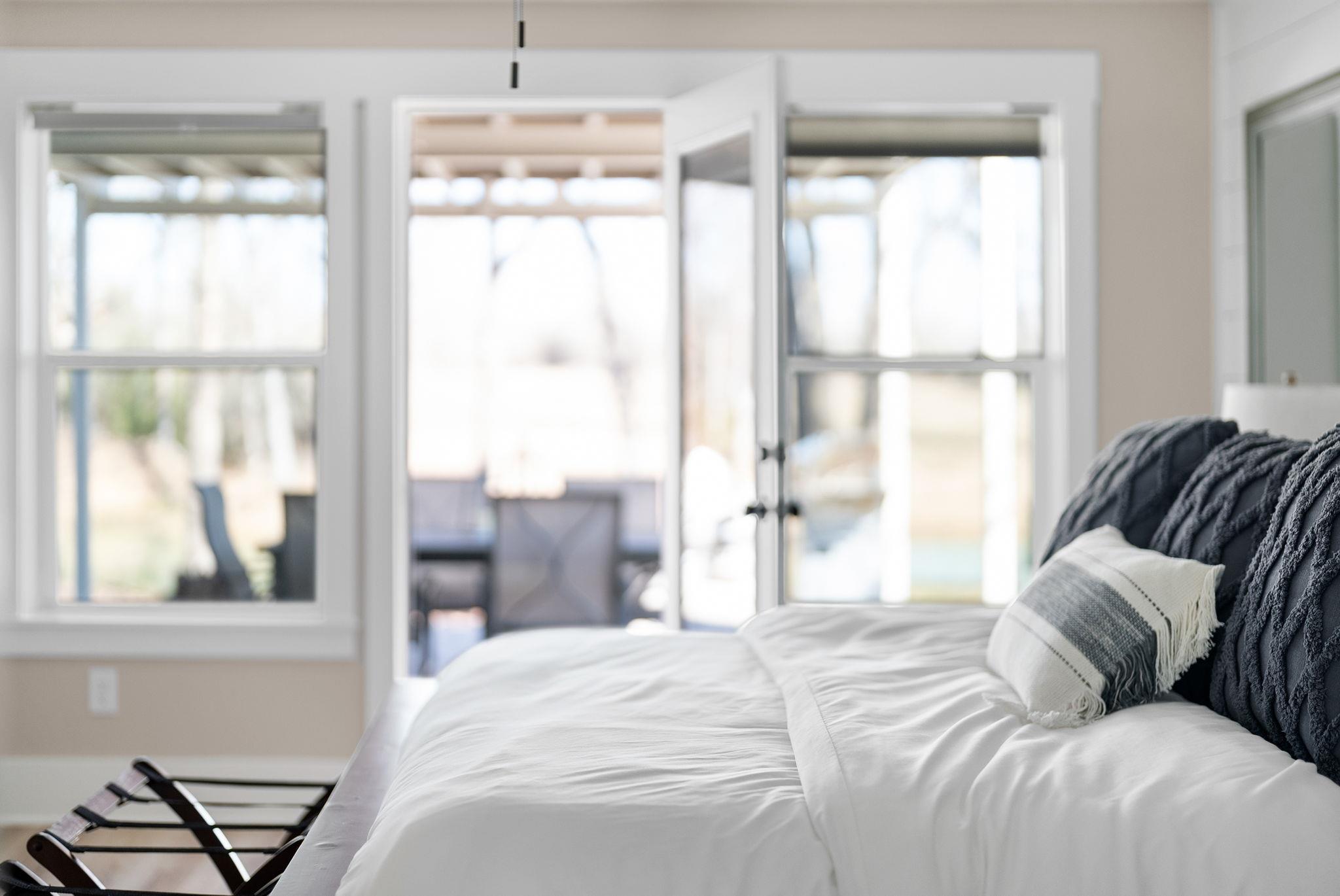 TBD FM 3000 Tract 9, Elgin, TX 78621