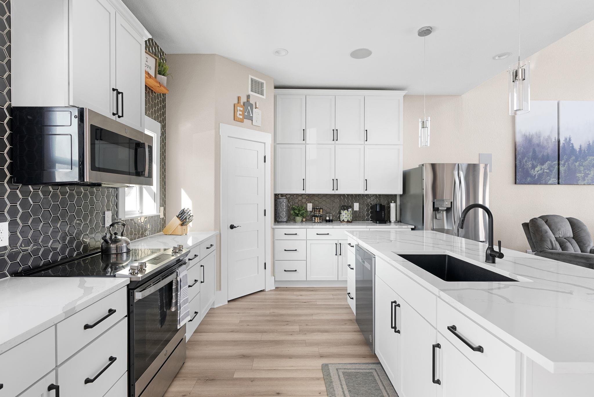 TBD FM 3000 Tract 9, Elgin, TX 78621