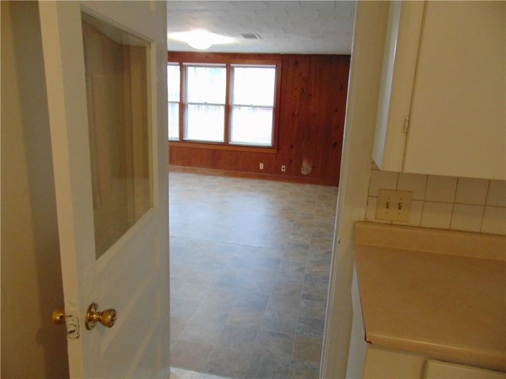 3510 Lafayette Ave, Austin, TX 78722