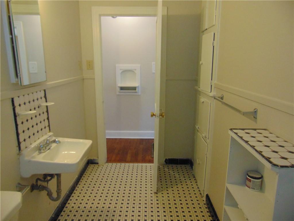 3510 Lafayette Ave, Austin, TX 78722