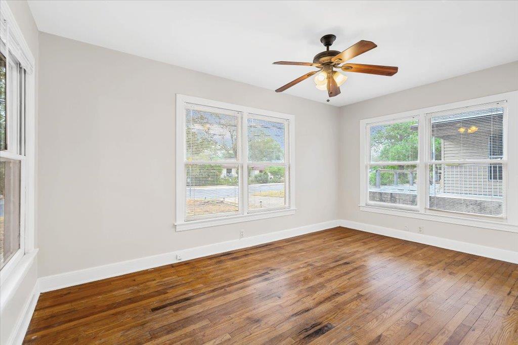 3510 Lafayette Ave, Austin, TX 78722