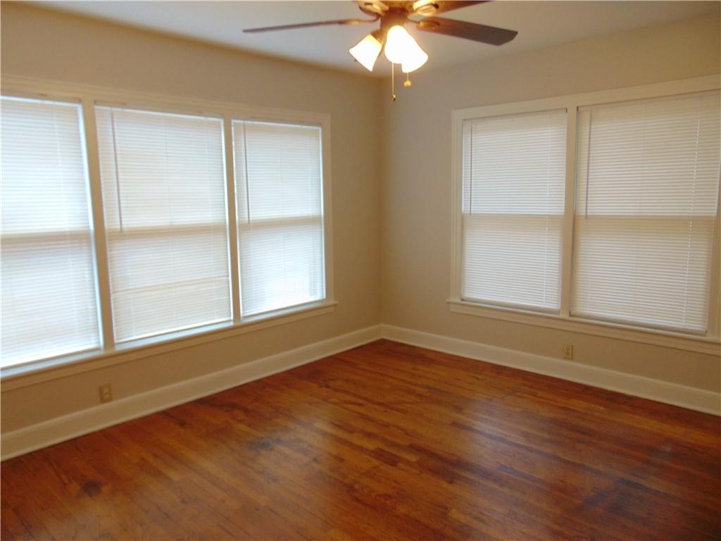 3510 Lafayette Ave, Austin, TX 78722