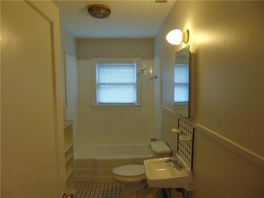 3510 Lafayette Ave, Austin, TX 78722