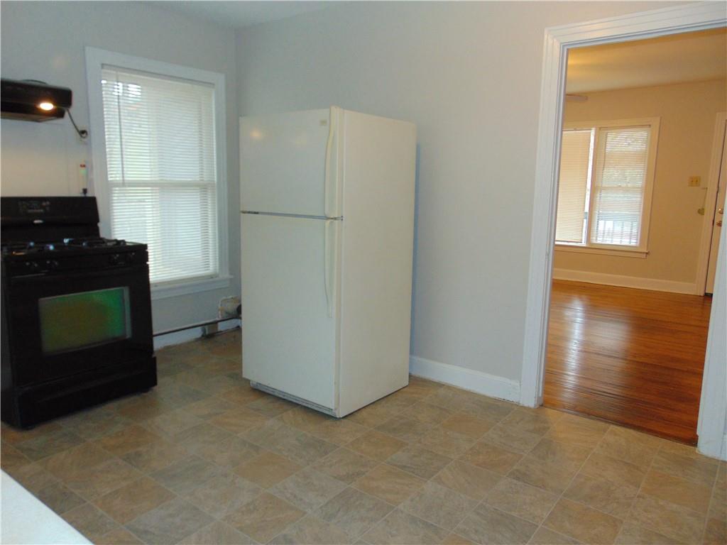 3510 Lafayette Ave, Austin, TX 78722