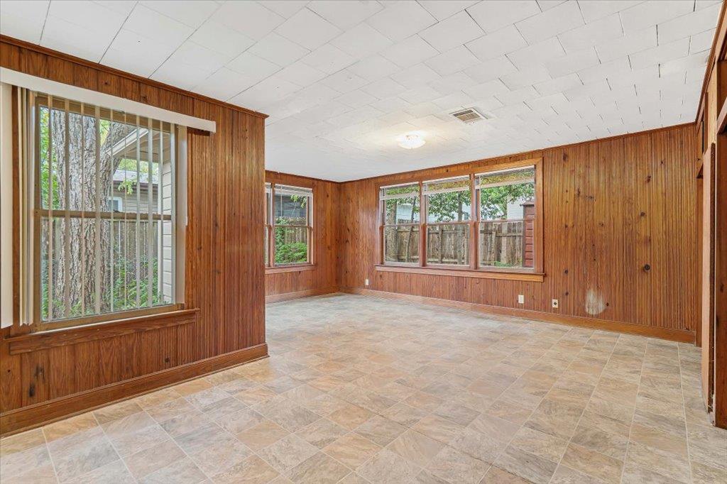 3510 Lafayette Ave, Austin, TX 78722