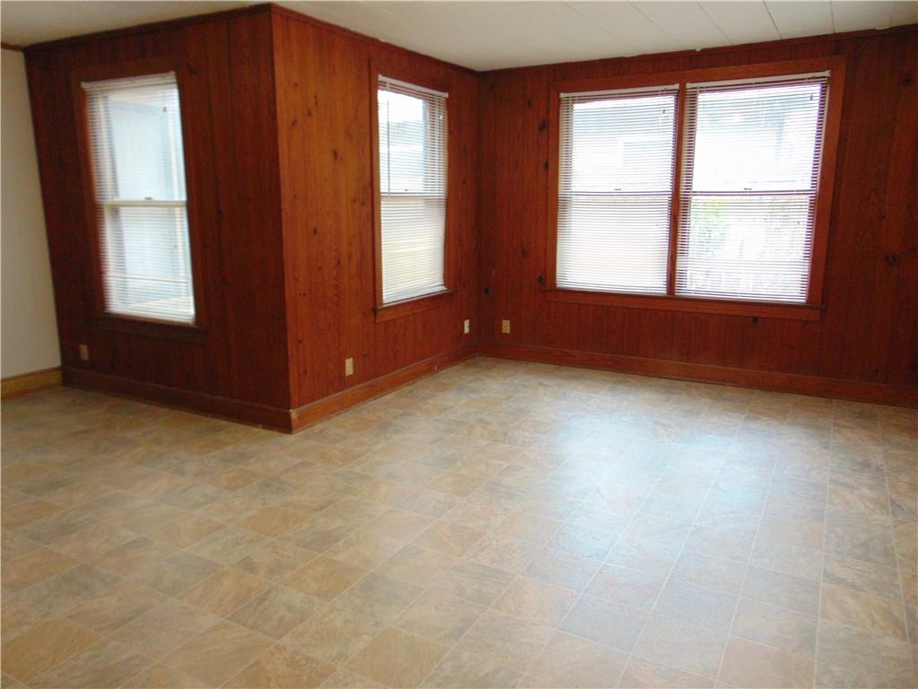 3510 Lafayette Ave, Austin, TX 78722