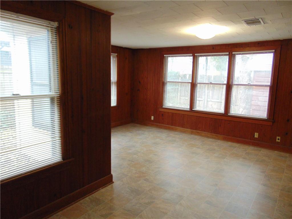3510 Lafayette Ave, Austin, TX 78722