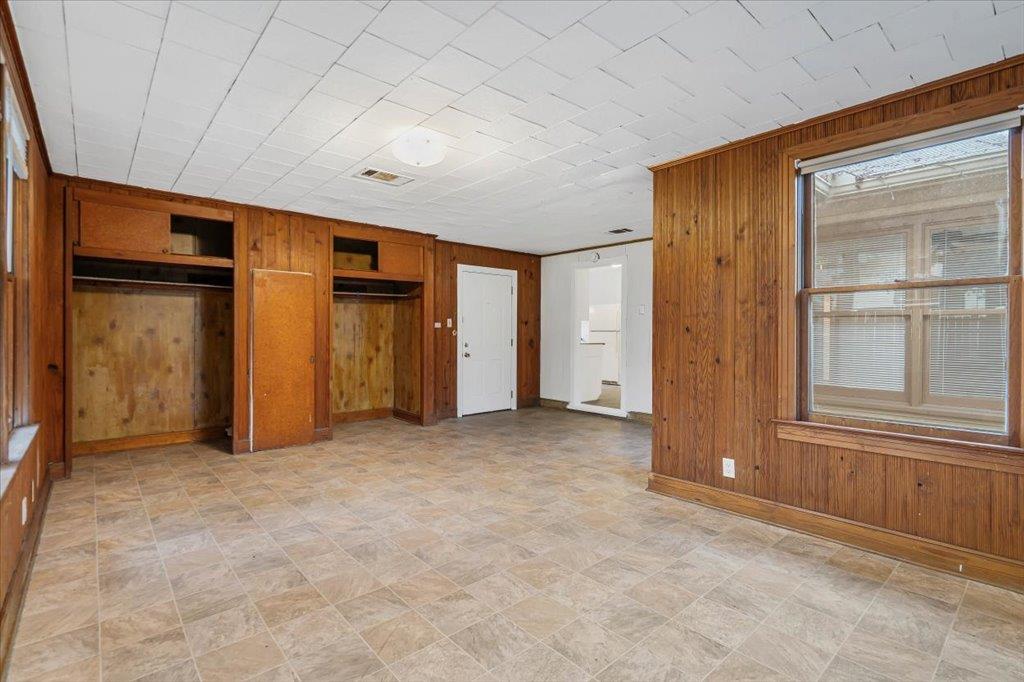 3510 Lafayette Ave, Austin, TX 78722