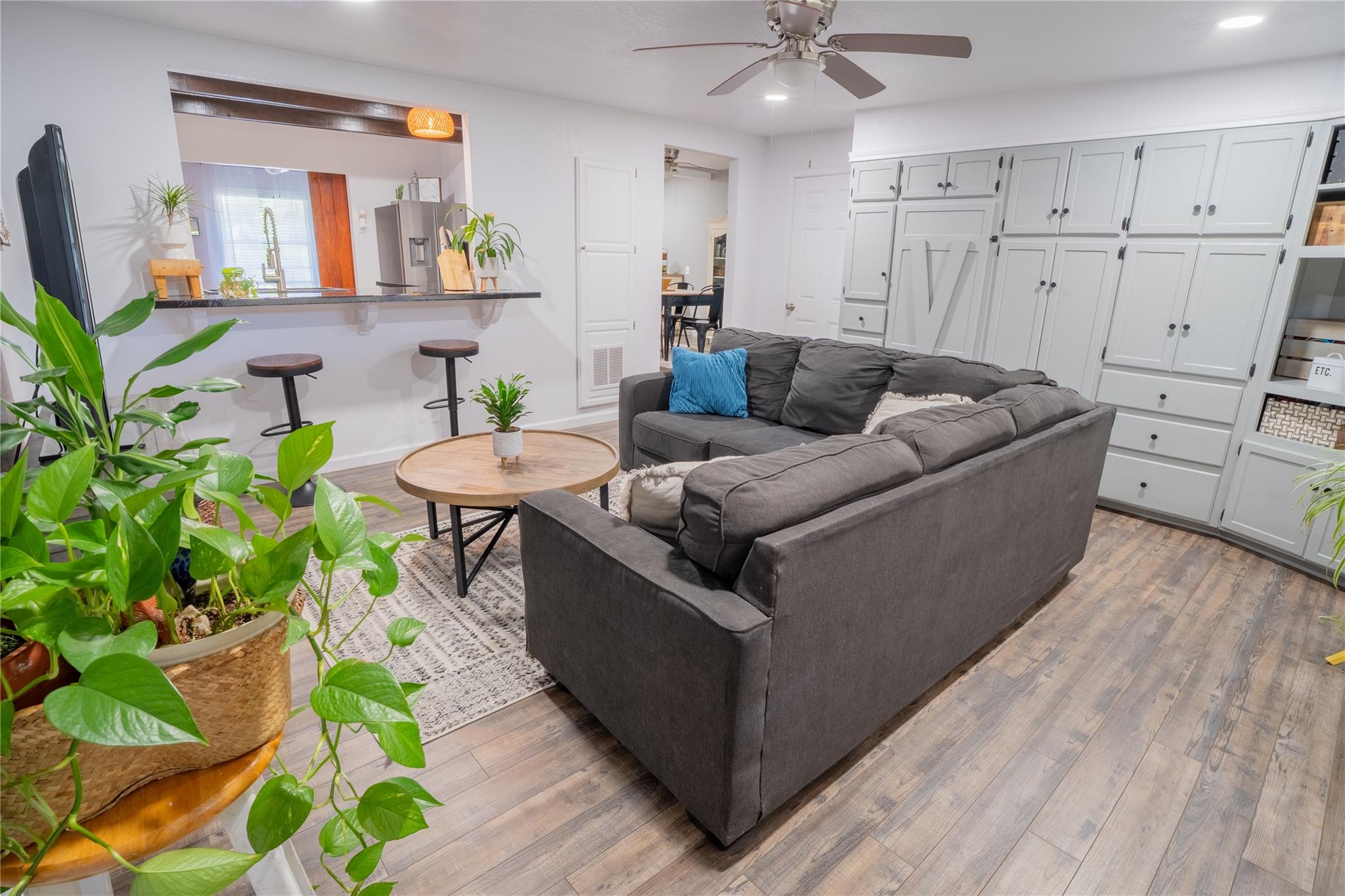 503 Maresh St, Taylor, TX 76574