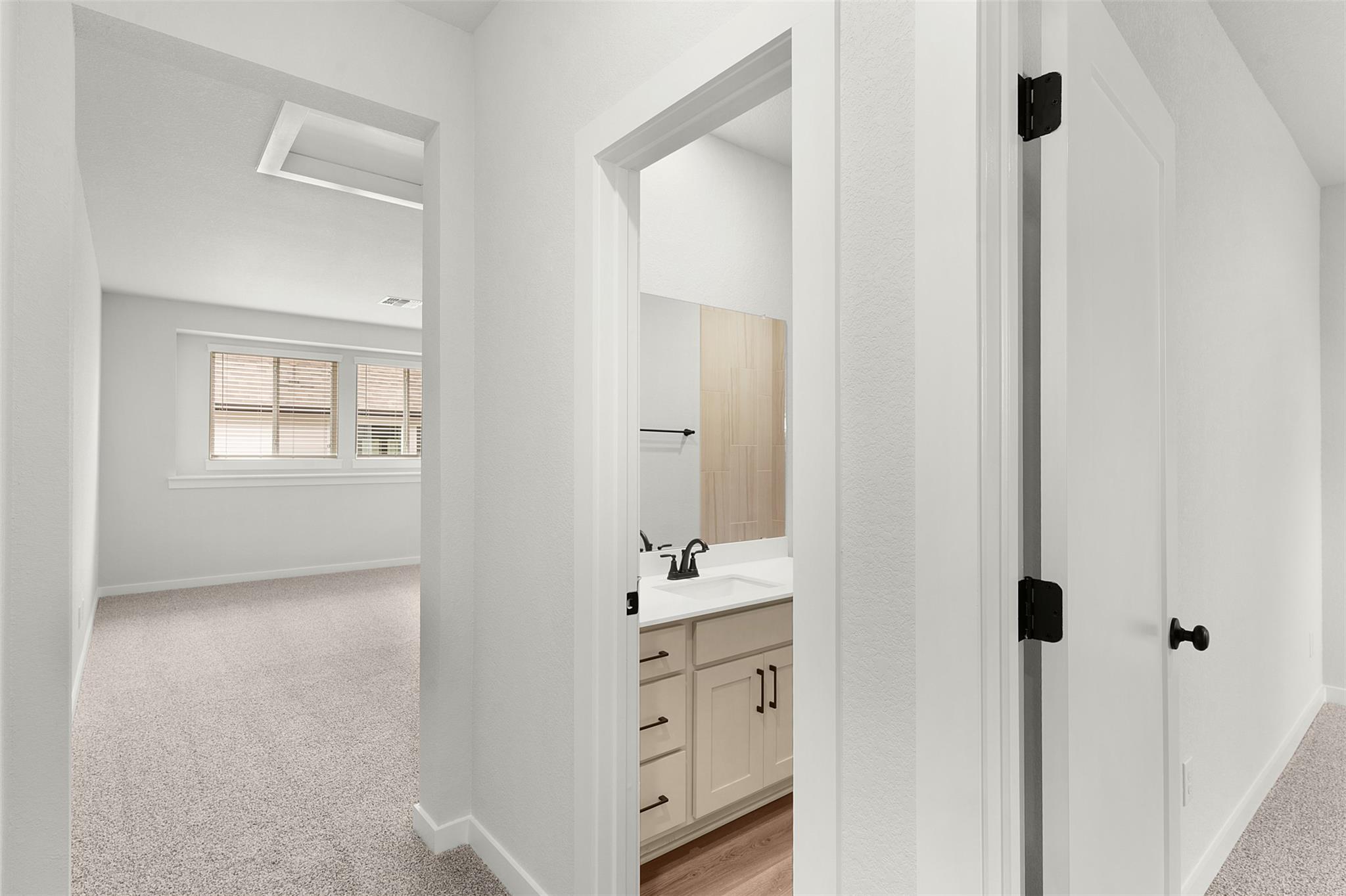 19600 Domino Champ Rd, Pflugerville, TX 78660