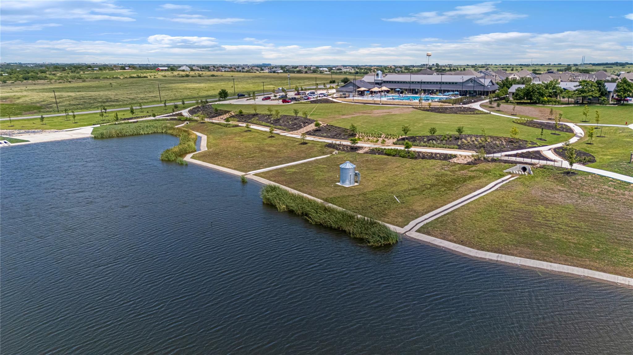 19600 Domino Champ Rd, Pflugerville, TX 78660