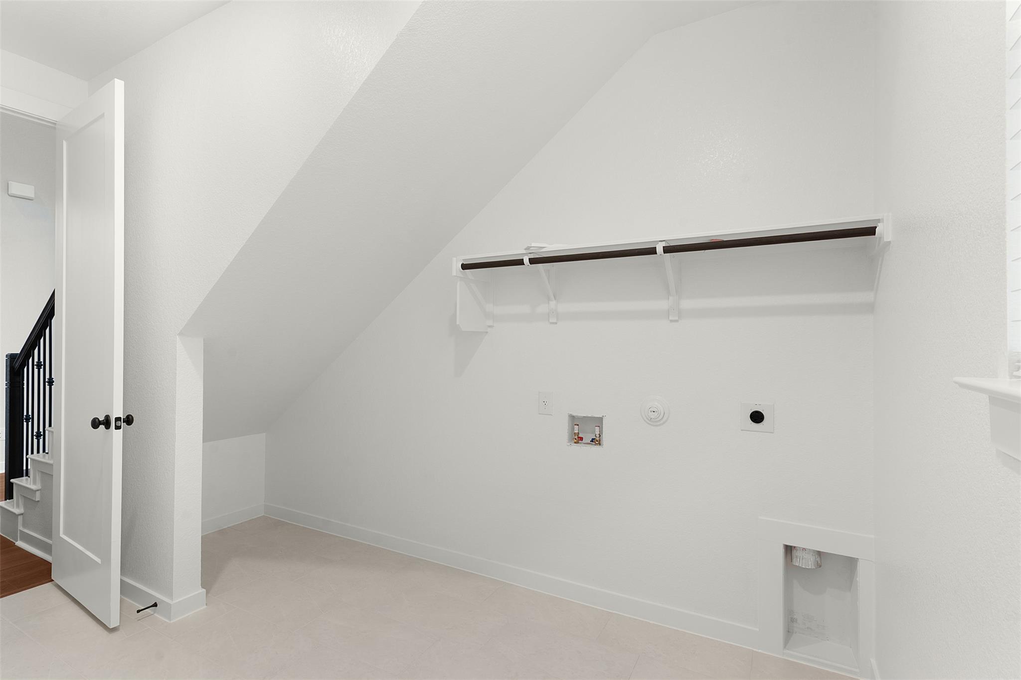 19600 Domino Champ Rd, Pflugerville, TX 78660